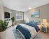 Virtual Staging