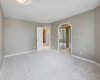 4037 42 Street, Calgary, Alberta T3A 2M9, 2 Bedroom Bedrooms, 0 ,3 BathroomBathrooms,Residential,For Sale,42,0,A2325572