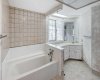 4037 42 Street, Calgary, Alberta T3A 2M9, 2 Bedroom Bedrooms, 0 ,3 BathroomBathrooms,Residential,For Sale,42,0,A2325572