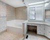 4037 42 Street, Calgary, Alberta T3A 2M9, 2 Bedroom Bedrooms, 0 ,3 BathroomBathrooms,Residential,For Sale,42,0,A2325572