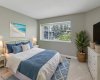 Virtual Staging