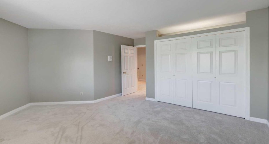 4037 42 Street, Calgary, Alberta T3A 2M9, 2 Bedroom Bedrooms, 0 ,3 BathroomBathrooms,Residential,For Sale,42,0,A2325572