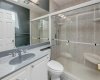 4037 42 Street, Calgary, Alberta T3A 2M9, 2 Bedroom Bedrooms, 0 ,3 BathroomBathrooms,Residential,For Sale,42,0,A2325572