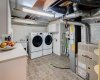 4037 42 Street, Calgary, Alberta T3A 2M9, 2 Bedroom Bedrooms, 0 ,3 BathroomBathrooms,Residential,For Sale,42,0,A2325572