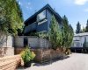 4037 42 Street, Calgary, Alberta T3A 2M9, 2 Bedroom Bedrooms, 0 ,3 BathroomBathrooms,Residential,For Sale,42,0,A2325572