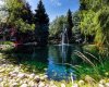 4037 42 Street, Calgary, Alberta T3A 2M9, 2 Bedroom Bedrooms, 0 ,3 BathroomBathrooms,Residential,For Sale,42,0,A2325572