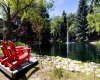 4037 42 Street, Calgary, Alberta T3A 2M9, 2 Bedroom Bedrooms, 0 ,3 BathroomBathrooms,Residential,For Sale,42,0,A2325572