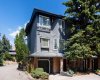 4037 42 Street, Calgary, Alberta T3A 2M9, 2 Bedroom Bedrooms, 0 ,3 BathroomBathrooms,Residential,For Sale,42,0,A2325572