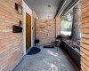 4037 42 Street, Calgary, Alberta T3A 2M9, 2 Bedroom Bedrooms, 0 ,3 BathroomBathrooms,Residential,For Sale,42,0,A2325572