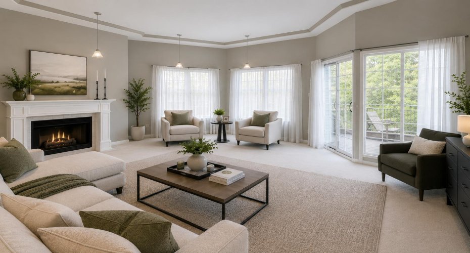 4037 42 Street, Calgary, Alberta T3A 2M9, 2 Bedroom Bedrooms, 0 ,3 BathroomBathrooms,Residential,For Sale,42,0,A2325572