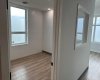 11706 104 Avenue, Grande Prairie, Alberta T8V 6K3, 0 , 0 ,0,Commercial,For Lease,104,0,A2325578