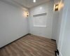 11706 104 Avenue, Grande Prairie, Alberta T8V 6K3, 0 , 0 ,0,Commercial,For Lease,104,0,A2325578