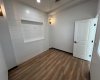11706 104 Avenue, Grande Prairie, Alberta T8V 6K3, 0 , 0 ,0,Commercial,For Lease,104,0,A2325578