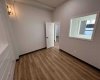 11706 104 Avenue, Grande Prairie, Alberta T8V 6K3, 0 , 0 ,0,Commercial,For Lease,104,0,A2325578