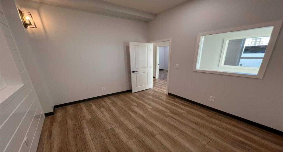 11706 104 Avenue, Grande Prairie, Alberta T8V 6K3, 0 , 0 ,0,Commercial,For Lease,104,0,A2325578