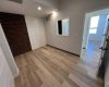 11706 104 Avenue, Grande Prairie, Alberta T8V 6K3, 0 , 0 ,0,Commercial,For Lease,104,0,A2325578