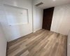 11706 104 Avenue, Grande Prairie, Alberta T8V 6K3, 0 , 0 ,0,Commercial,For Lease,104,0,A2325578