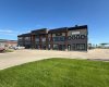 11706 104 Avenue, Grande Prairie, Alberta T8V 6K3, 0 , 0 ,0,Commercial,For Lease,104,0,A2325578