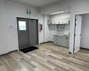 11706 104 Avenue, Grande Prairie, Alberta T8V 6K3, 0 , 0 ,0,Commercial,For Lease,104,0,A2325578