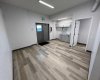 11706 104 Avenue, Grande Prairie, Alberta T8V 6K3, 0 , 0 ,0,Commercial,For Lease,104,0,A2325578
