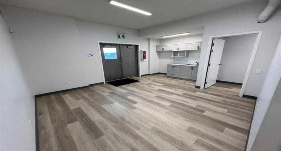 11706 104 Avenue, Grande Prairie, Alberta T8V 6K3, 0 , 0 ,0,Commercial,For Lease,104,0,A2325578