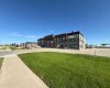 11706 104 Avenue, Grande Prairie, Alberta T8V 6K3, 0 , 0 ,0,Commercial,For Lease,104,0,A2325578