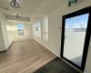 11706 104 Avenue, Grande Prairie, Alberta T8V 6K3, 0 , 0 ,0,Commercial,For Lease,104,0,A2325578