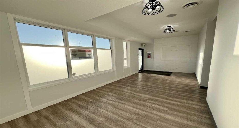 11706 104 Avenue, Grande Prairie, Alberta T8V 6K3, 0 , 0 ,0,Commercial,For Lease,104,0,A2325578