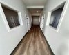 11706 104 Avenue, Grande Prairie, Alberta T8V 6K3, 0 , 0 ,0,Commercial,For Lease,104,0,A2325578