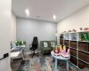 11706 104 Avenue, Grande Prairie, Alberta T8V 6K3, 0 , 0 ,0,Commercial,For Lease,104,0,A2325579