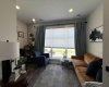 11706 104 Avenue, Grande Prairie, Alberta T8V 6K3, 0 , 0 ,0,Commercial,For Lease,104,0,A2325579