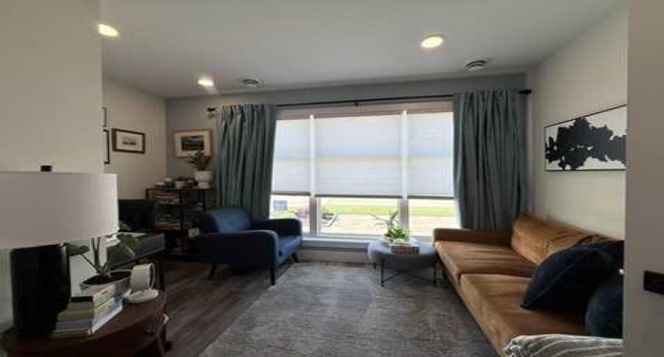 11706 104 Avenue, Grande Prairie, Alberta T8V 6K3, 0 , 0 ,0,Commercial,For Lease,104,0,A2325579