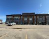 11706 104 Avenue, Grande Prairie, Alberta T8V 6K3, 0 , 0 ,0,Commercial,For Lease,104,0,A2325579
