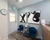 11706 104 Avenue, Grande Prairie, Alberta T8V 6K3, 0 , 0 ,0,Commercial,For Lease,104,0,A2325579