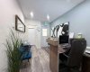 11706 104 Avenue, Grande Prairie, Alberta T8V 6K3, 0 , 0 ,0,Commercial,For Lease,104,0,A2325579