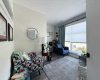11706 104 Avenue, Grande Prairie, Alberta T8V 6K3, 0 , 0 ,0,Commercial,For Lease,104,0,A2325579