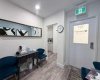 11706 104 Avenue, Grande Prairie, Alberta T8V 6K3, 0 , 0 ,0,Commercial,For Lease,104,0,A2325579