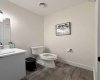 11706 104 Avenue, Grande Prairie, Alberta T8V 6K3, 0 , 0 ,0,Commercial,For Lease,104,0,A2325579