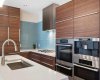 108 9 Avenue, Calgary, Alberta T2P 0S9, 1 Bedroom Bedrooms, 0 ,2 BathroomBathrooms,Residential,For Sale,9,0,A2325580