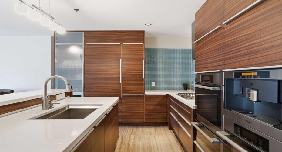 108 9 Avenue, Calgary, Alberta T2P 0S9, 1 Bedroom Bedrooms, 0 ,2 BathroomBathrooms,Residential,For Sale,9,0,A2325580
