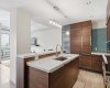 108 9 Avenue, Calgary, Alberta T2P 0S9, 1 Bedroom Bedrooms, 0 ,2 BathroomBathrooms,Residential,For Sale,9,0,A2325580