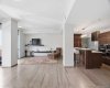 108 9 Avenue, Calgary, Alberta T2P 0S9, 1 Bedroom Bedrooms, 0 ,2 BathroomBathrooms,Residential,For Sale,9,0,A2325580