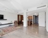 108 9 Avenue, Calgary, Alberta T2P 0S9, 1 Bedroom Bedrooms, 0 ,2 BathroomBathrooms,Residential,For Sale,9,0,A2325580