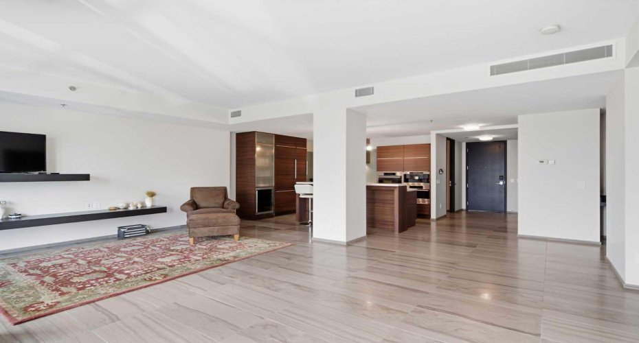 108 9 Avenue, Calgary, Alberta T2P 0S9, 1 Bedroom Bedrooms, 0 ,2 BathroomBathrooms,Residential,For Sale,9,0,A2325580