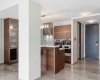 108 9 Avenue, Calgary, Alberta T2P 0S9, 1 Bedroom Bedrooms, 0 ,2 BathroomBathrooms,Residential,For Sale,9,0,A2325580