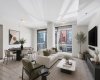 virtual staging