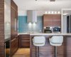108 9 Avenue, Calgary, Alberta T2P 0S9, 1 Bedroom Bedrooms, 0 ,2 BathroomBathrooms,Residential,For Sale,9,0,A2325580