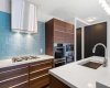108 9 Avenue, Calgary, Alberta T2P 0S9, 1 Bedroom Bedrooms, 0 ,2 BathroomBathrooms,Residential,For Sale,9,0,A2325580