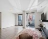 108 9 Avenue, Calgary, Alberta T2P 0S9, 1 Bedroom Bedrooms, 0 ,2 BathroomBathrooms,Residential,For Sale,9,0,A2325580