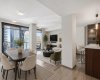 virtual staging